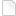 kotlin:fun